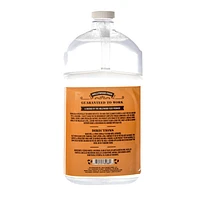 New York Made - Stain & Odor Remover Urine Destroyer - Honeysuckle-1 Gallon
