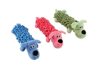 Mammoth - Dog Toy - Shagbo