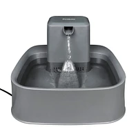 PetSafe - Pet Fountain - Automatic Waterer