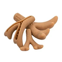 Antler Chew Dog Toy