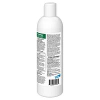 Elanco  - Flea & Tick Shampoo for Dogs