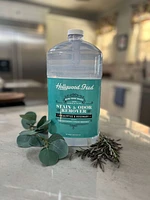 Stain & Odor Remover - Eucalyptus & Rosemary