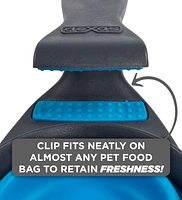 Food Scoop