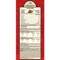 - Dog Food - Raw Coated Chicken Small Breed
