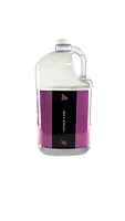 Stain & Odor Remover - Lavender & Mint