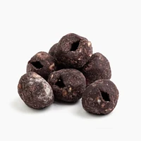 Lord Jameson - Organic Dog Treats - Peanut Butter & Jelly Pill Pocket