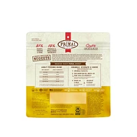 Primal - Dog Food - Freeze Dried Rabbit Formula