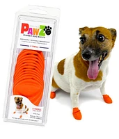 Pawz - Rubber Boots