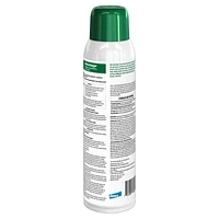 Elanco  - Flea & Tick Carpet Spray