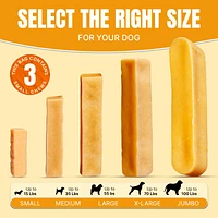 Dog Treat
