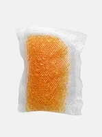 - OdorTrap Pack