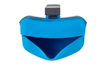 Dexas - Dog Treat Pouch