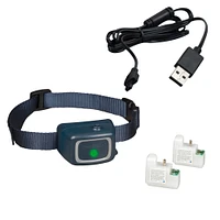 PetSafe - Spray Bark Collar