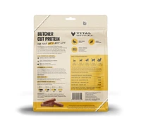 Vital Essentials - Raw Cat Food - Duck Mini Patties