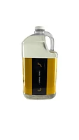 Stain & Odor Remover - Oxy Lemon & Thyme