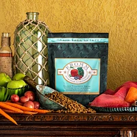 Fromm - Dry Cat Food - Salmon Tunachovy® Recipe