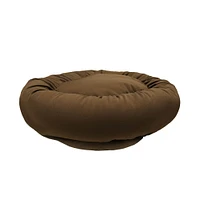 Carolina Pet Company - Pet Bed - Kuddler