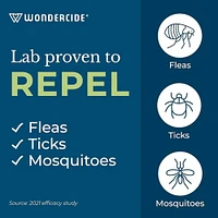 Wondercide