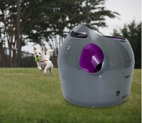 PetSafe - Dog Toy - Automatic Ball Launcher