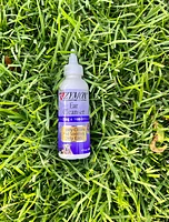 ZYMOX - Enzymatic Ear Cleanser - Hydrocortisone Free