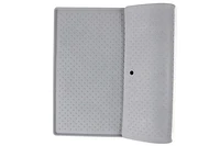 - Bowl Mat - Gray Grippmat