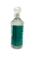 Stain & Odor Remover - Eucalyptus & Rosemary
