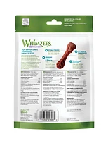 Dog Dental Treat
