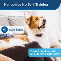PetSafe - Spray Bark Collar