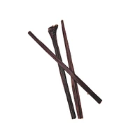 - Premium Natural Dog Chew - Single Ingredient Esophagus Sticks