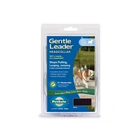 Gentle Leader® No Pull Dog Headcollar – Adjustable