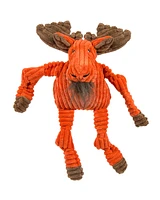 HuggleHounds - Dog Toy