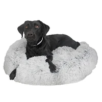 Shag Dog Bed