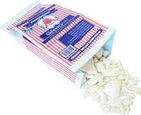 Himalayan - Dog Treats - Yaky Charm Popcorn