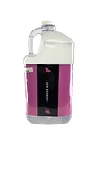 Stain & Odor Remover - Lavender & Mint