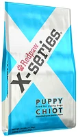 Redpaw - Dog Food - X-Series Puppy