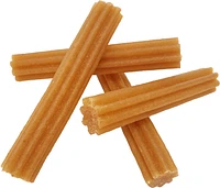 Himalayan - Dog Chews - Yaky Churro Bacon Flavored