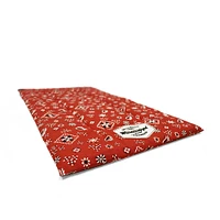 Mississippi Made - Snoozepad Dog Crate Mat