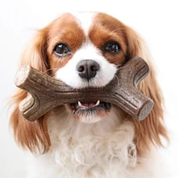 Benebone - Dog Chew Toy - Maplestick
