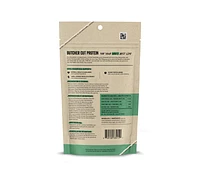 Vital Essentials - Dog Treats - Freeze Dried Salmon