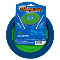 Chuckit! - Dog Toy - Zipflight