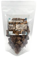 - Dog Treat - Duck Hearts