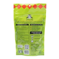 Lord Jameson - Organic Dog Treats - Apple Pie Pill Pocket