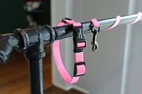 Nylon Dog Leash