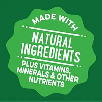 Greenies - Dental Cat Treats - Crunchy Texture for Clean Teeth & Fresh Breath - Tempting Tuna Flavor