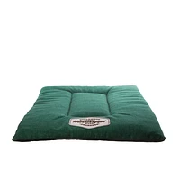 Mississippi Made - Snoozepad Dog Crate Mat
