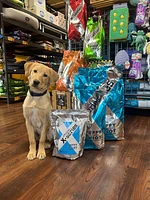 - Dog Food - X-Series Puppy