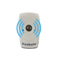 PetSafe - Indoor Ultrasonic Bark Control