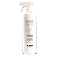 Nomos - Pet Stain & Odor Remover