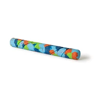 Chuckit! - Dog Toy - Ultra Eco Fetch Stick