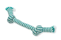 Mammoth - Dog Toy - Extra Fresh - 2 Knot
